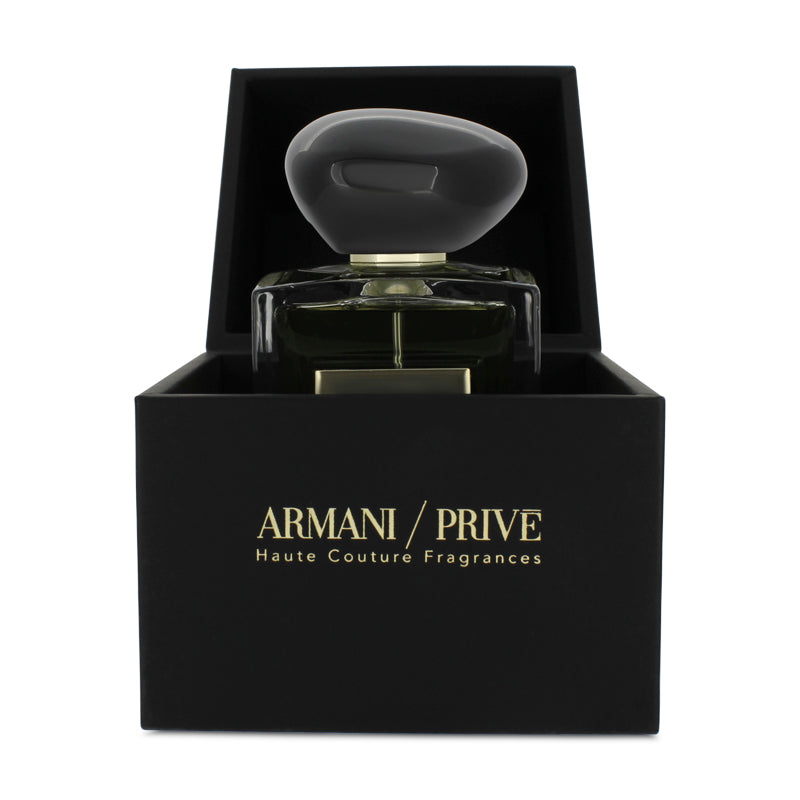 Armani Prive Jasmin Kusamono 100ml Eau De Toilette