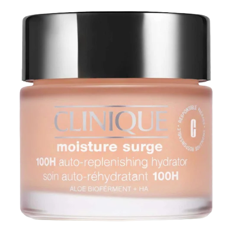 Clinique Moisture Surge 100H Auto-Replenishing Hydrator 30ml