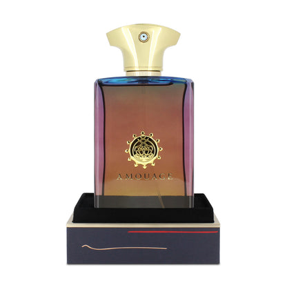 Amouage Imitation 100ml Eau De Parfum Pour Homme (Blemished Box)