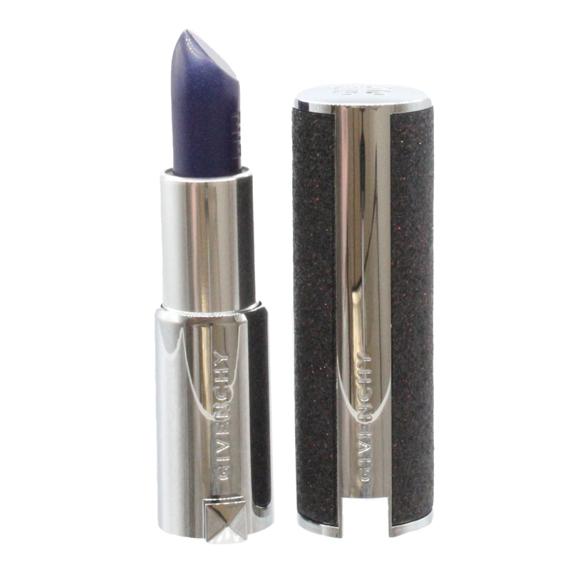 Givenchy Le Rouge Lipstick 04 Night In Blue 