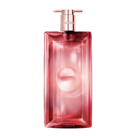 Lancome Idole Power 100ml | Woody Floral Perfume