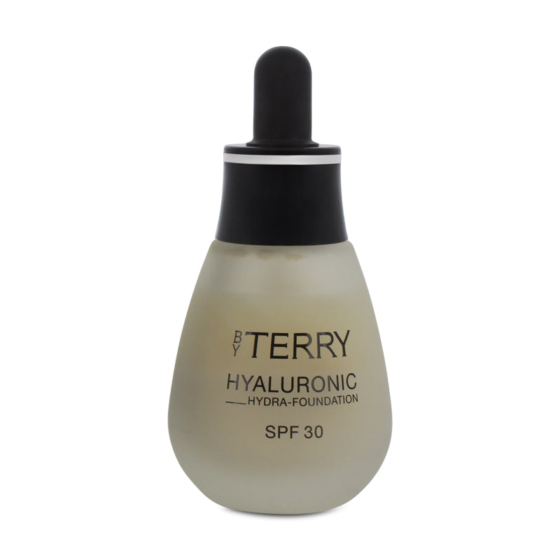 By Terry Hyaluronic Hydra Foundation 100N Neutral Fair