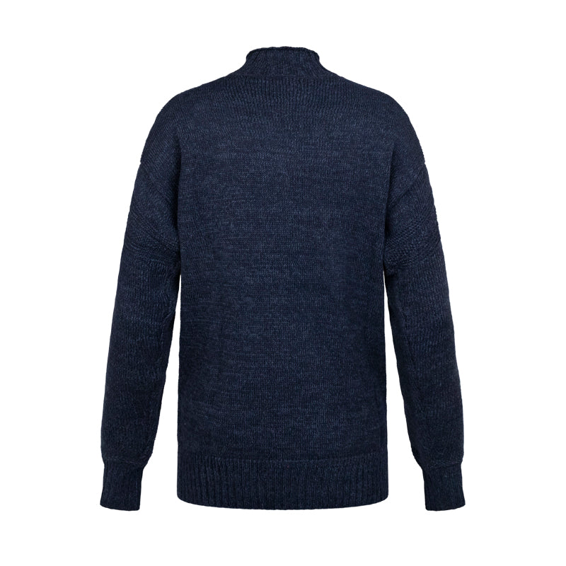 Polo Ralph Lauren Sailboat Jumper | Cotton Knit