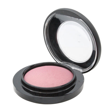 MAC Mineralize Blush Gentle (Blemished Box)