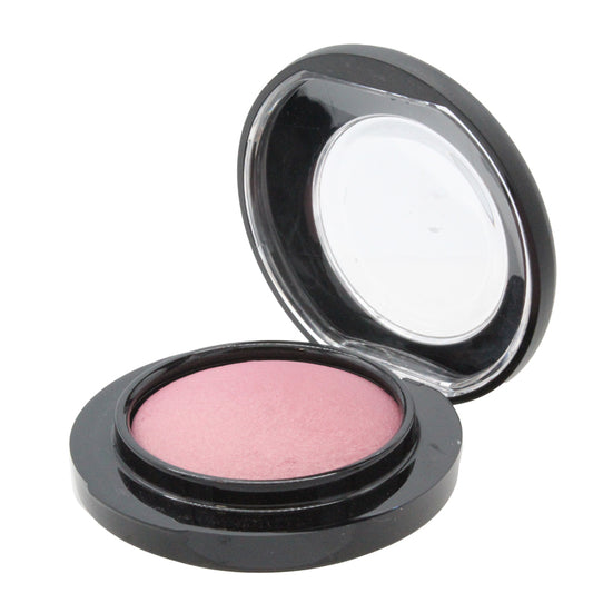 MAC Mineralize Blush Gentle (Blemished Box)
