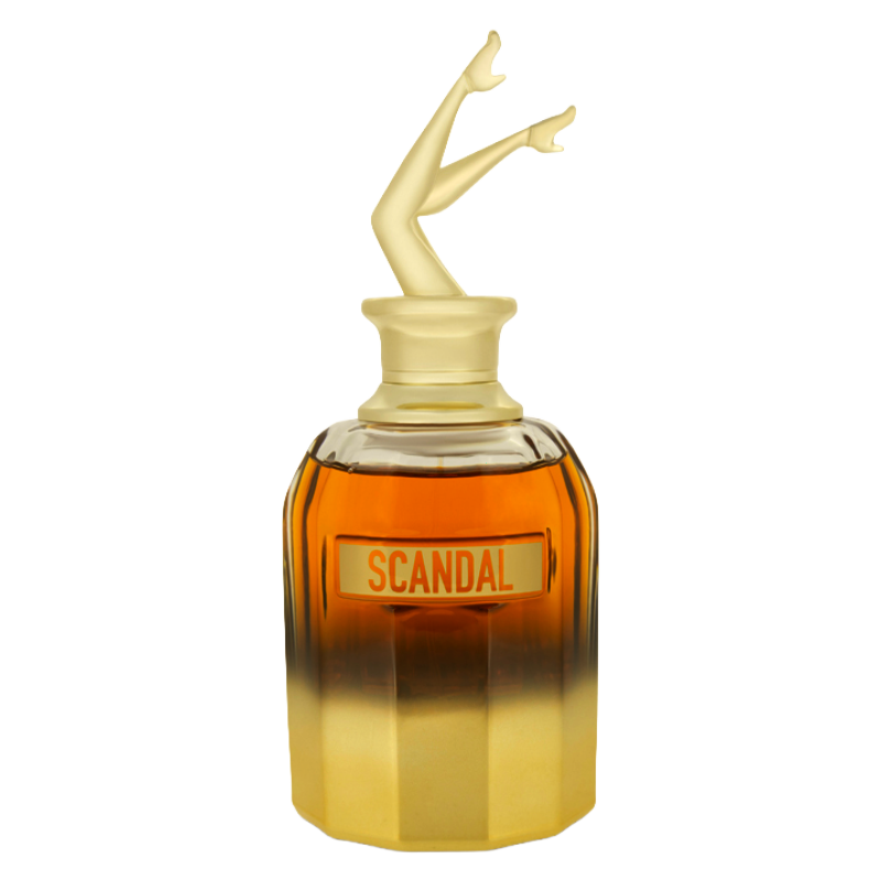 Jean Paul Gaultier Scandal Absolu 80ml Parfum