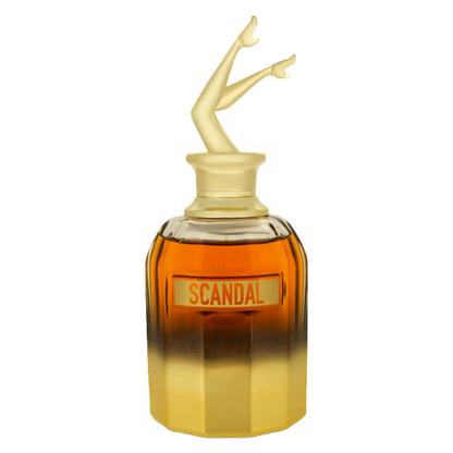 Jean Paul Gaultier Scandal Absolu 80ml Parfum