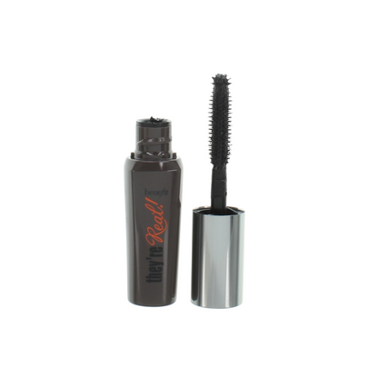 Benefit They're Real Beyond Mascara 4g Mini (Blemished Box)