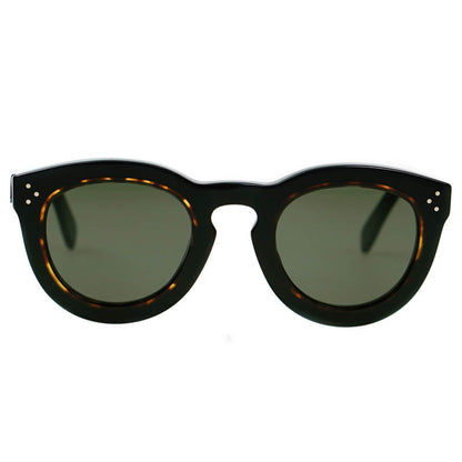 Celine Agnes Black Ladies Sunglasses CL41403/S