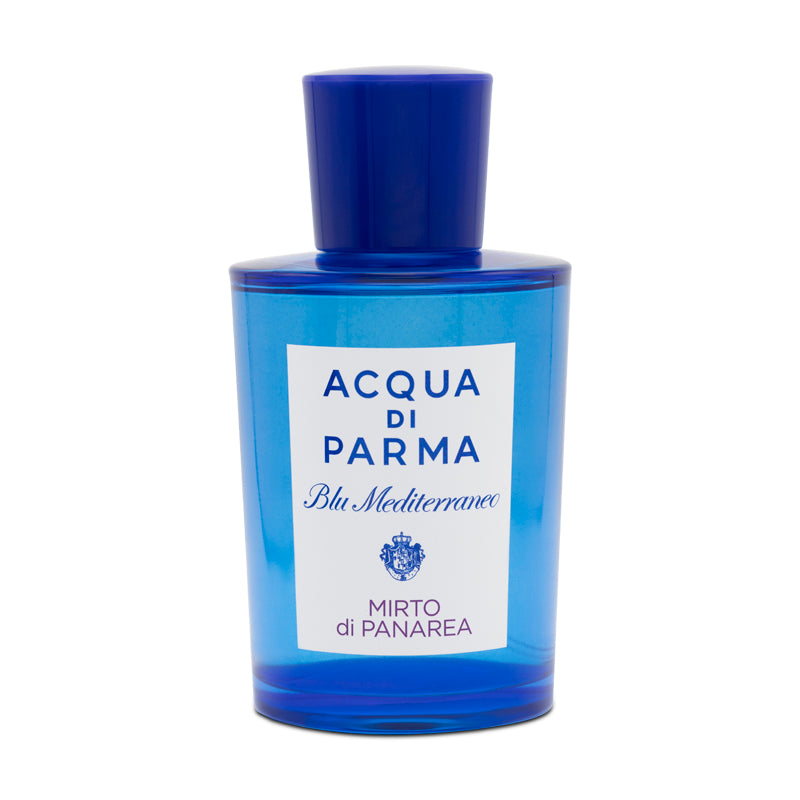 Acqua Di Parma Blu Mediterraneo Mirto di Panarea 150ml EDT