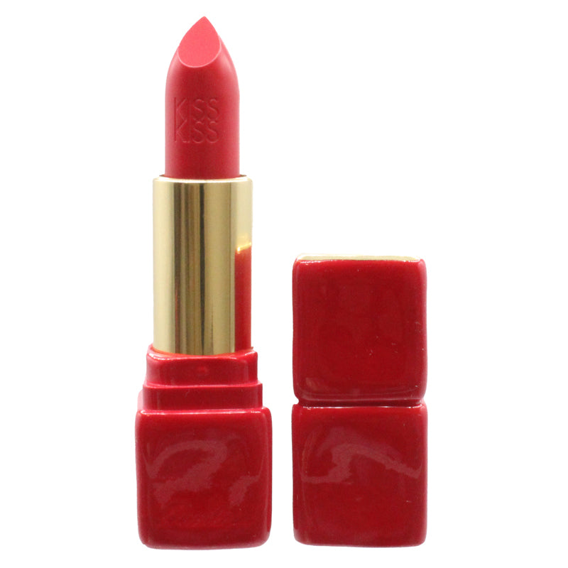 Guerlain Creamy Shaping Lip Colour 325 Rouge Kiss