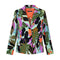 Womens Coats & Jackets