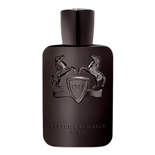 Parfums De Marly Herod 125ml Eau De Parfum