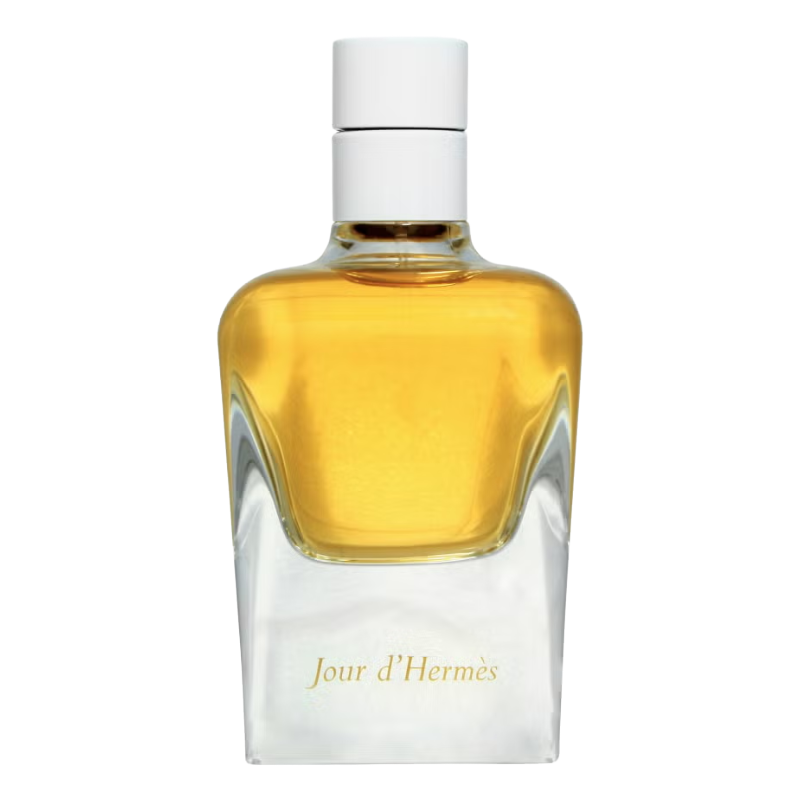 Hermes Jour D'Hermes 50ml Eau De Parfum Natural Spray