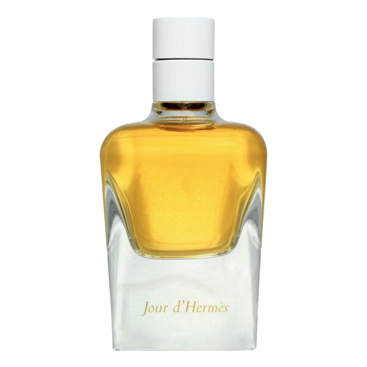 Hermes Jour D'Hermes 50ml Eau De Parfum Natural Spray