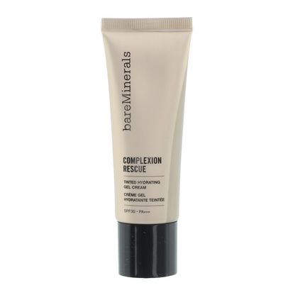 bareMinerals Complexion Rescue Tinted Moisturiser 03 Buttercream
