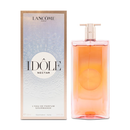 Lancome Idole 100ml L'eau De Parfum Nectar EDP
