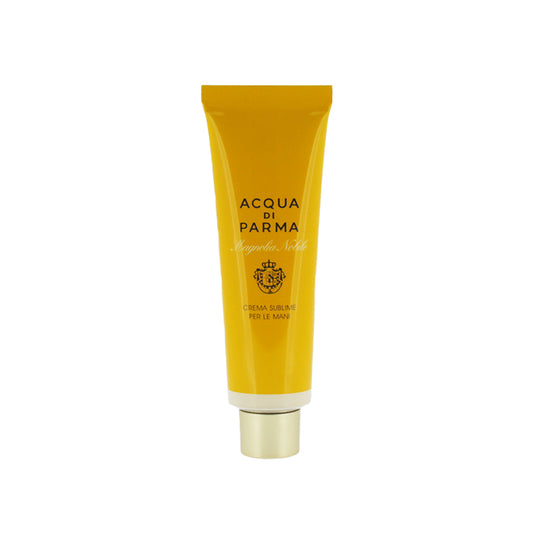 Acqua Di Parma Magnolia Nobile Sublime Hand Cream 30ml