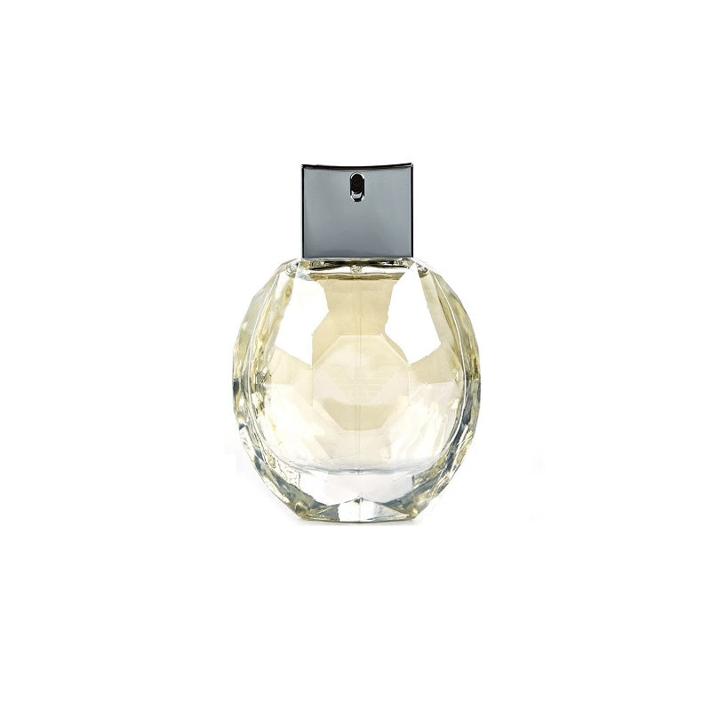 Emporio Armani Diamonds 50ml Eau De Parfum