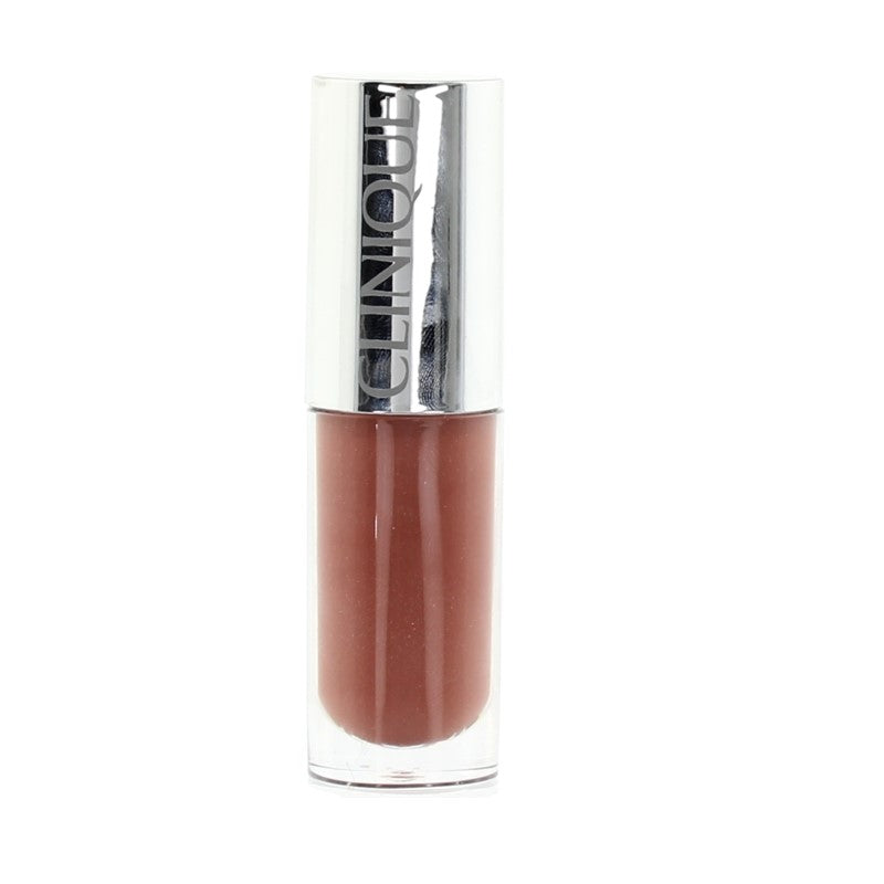 Clinique Pop Splash Lip Gloss + Hydration 03 Sorbet Pop Hogies