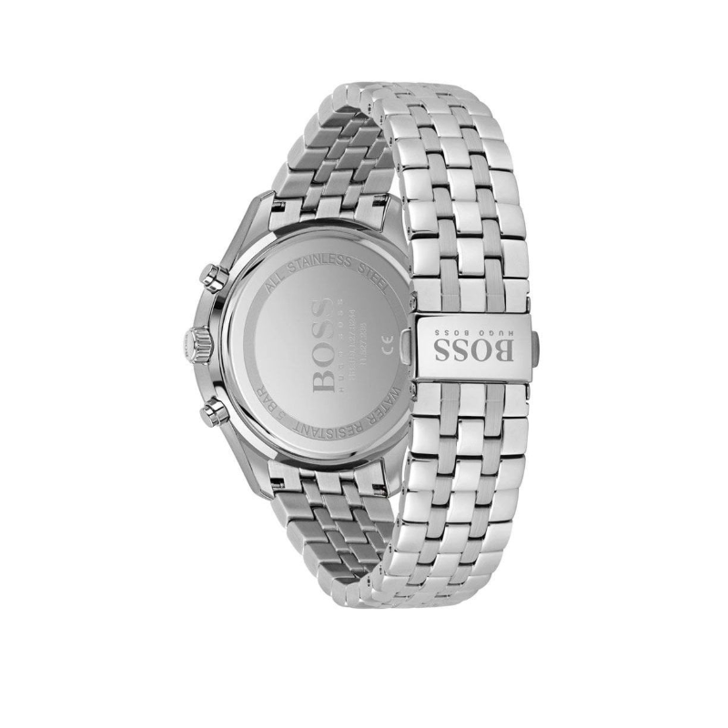 Hugo Boss Associate Chronograph Men's Watch 1513839