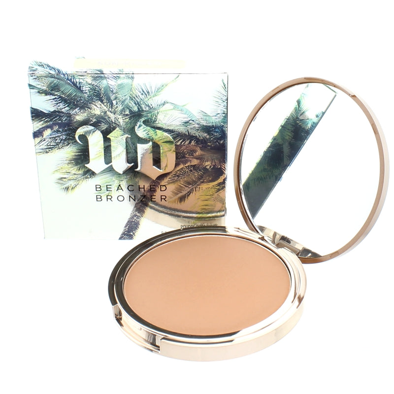 Urban Decay Beached Bronzer 9g Sun Kissed