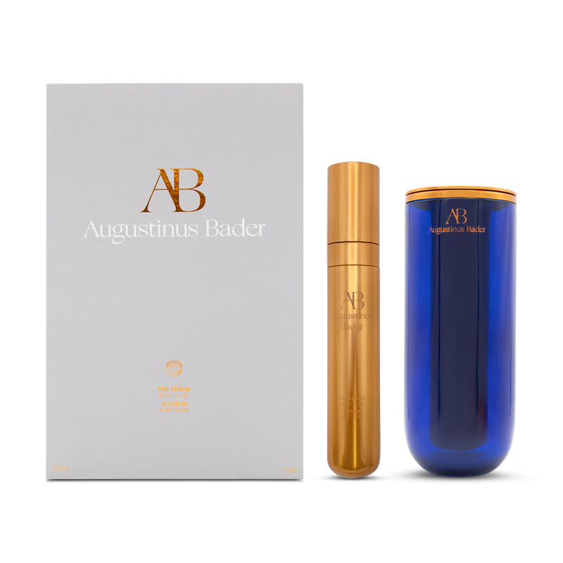 Augustinus Bader The Serum 30ml
