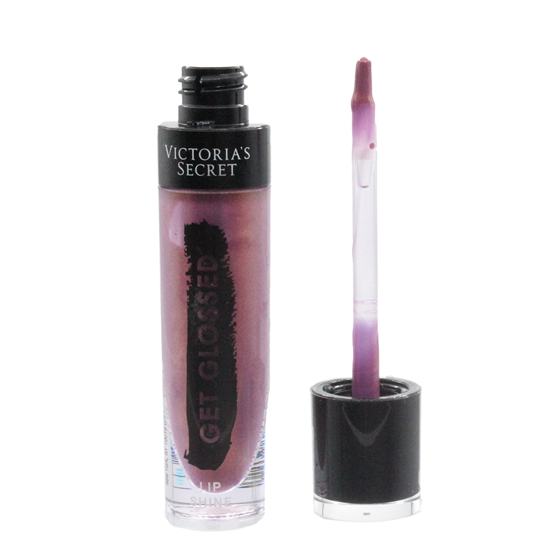 Victoria's Secret Lip Shine Gloss Major