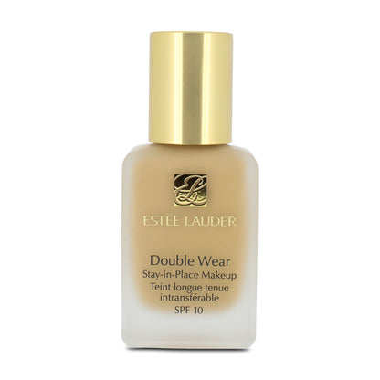 Estee Lauder Double Wear Stay-In-Place Foundation 3W1.5 Fawn