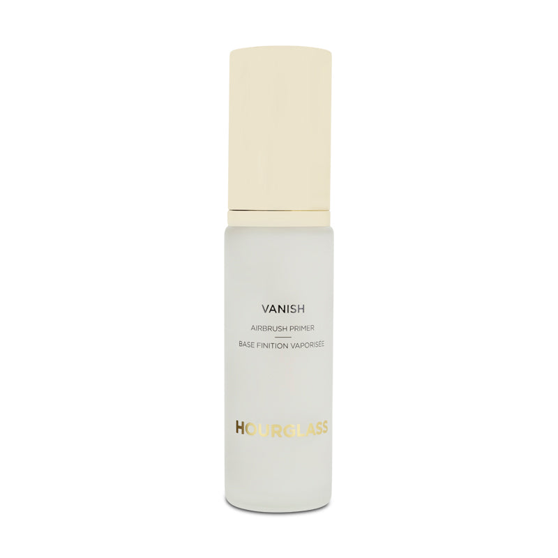 Hourglass Vanish Airbrush Primer 30ml Full Size