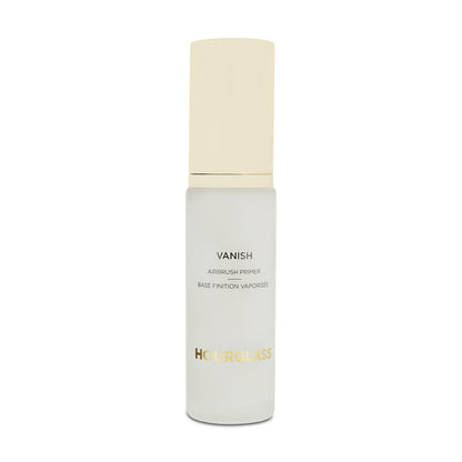 Hourglass Vanish Airbrush Primer 30ml Full Size