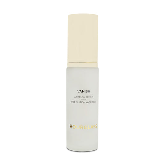 Hourglass Vanish Airbrush Primer 30ml Full Size