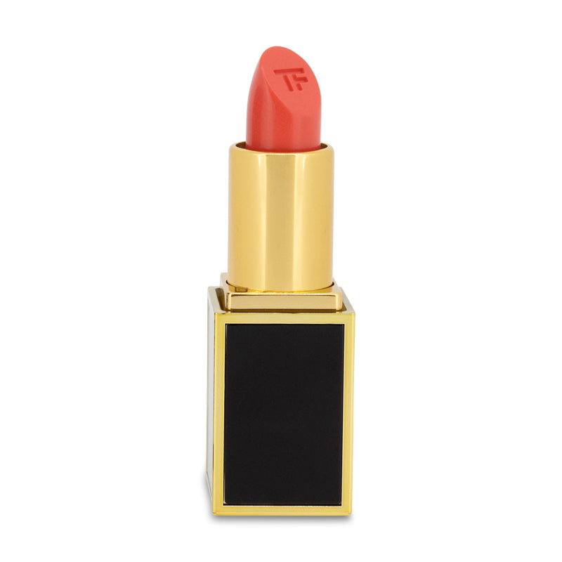 Tom Ford Lip Colour Lipstick OW Kendrick 2g