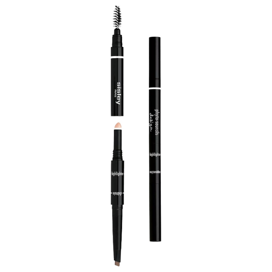Sisley Phyto Sourcils Design 3-in-1 Brow Architect Pencil
