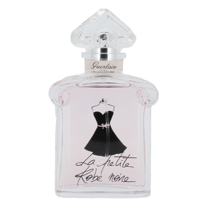 Guerlain La Petite Robe Noire 50ml EDT Fragrance & Gin Set For Her