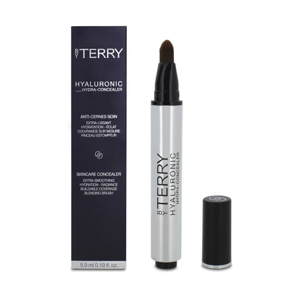 By Terry Hyaluronic Hydra-Concealer 100 Fair