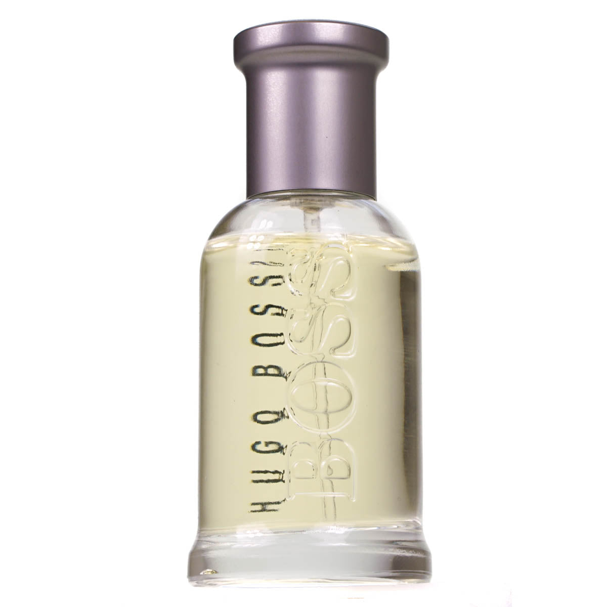 Perfume hugo boss on sale bottled 30 ml