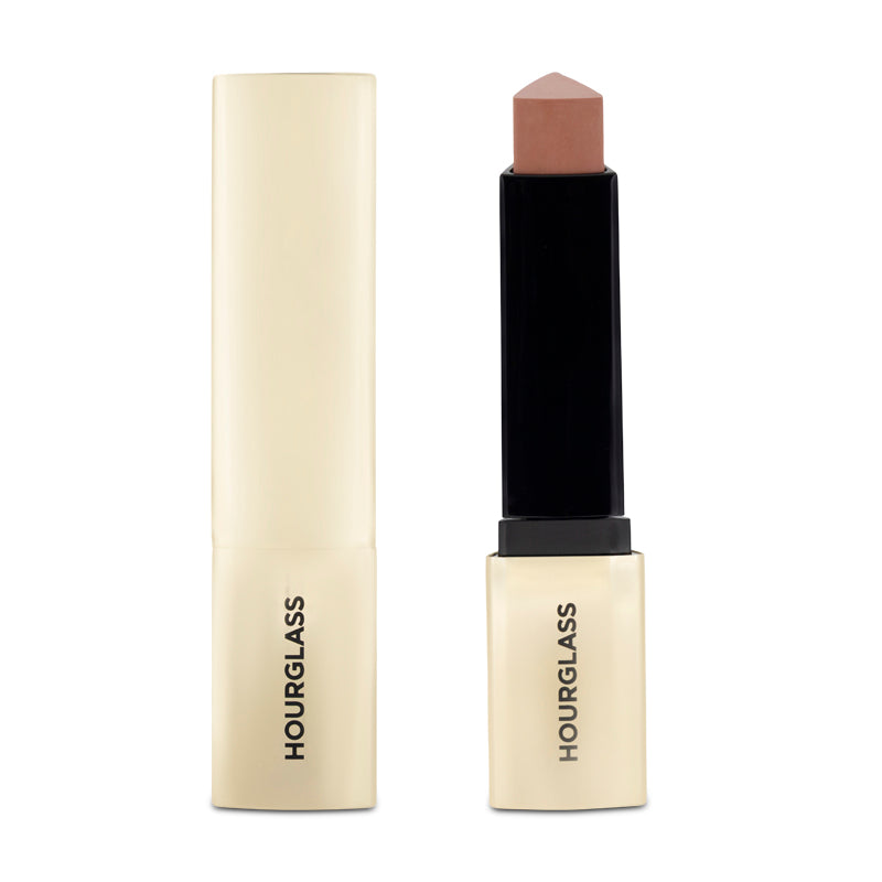 Hourglass Vanish Blush Stick Devoted