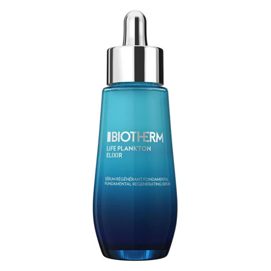 Biotherm Life Plankton Elixir Serum 50ml Anti Ageing