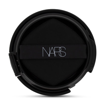 Nars Pure Radiant Cushion Foundation Alaska Refill (Blemished Box)