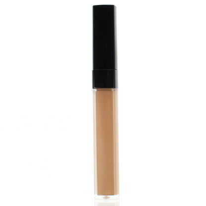 Chanel Le Correcteur De Chanel Longwear Colour Corrector Apricot