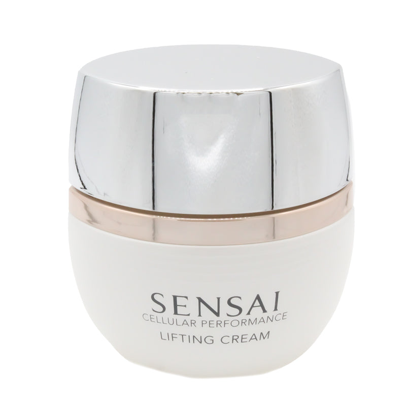 Sensai Lifting Cream 40ml