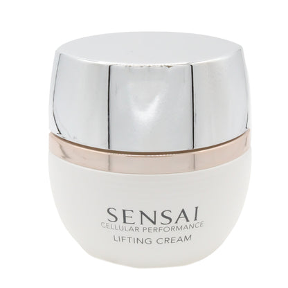 Sensai Lifting Cream 40ml