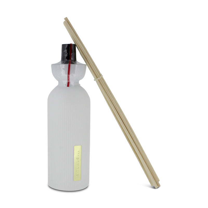 Rituals The Ritual Of Karma Fragrance Sticks 70ml (Blemished Box)
