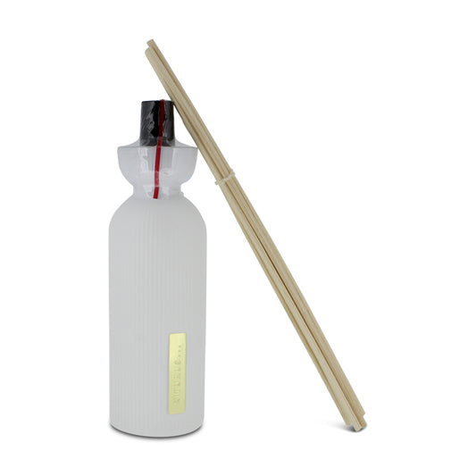Rituals The Ritual Of Karma Fragrance Sticks 70ml (Blemished Box)