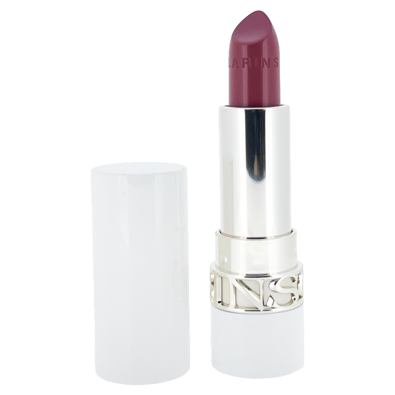 Clarins Lipstick 759S Woodberry | Hogies