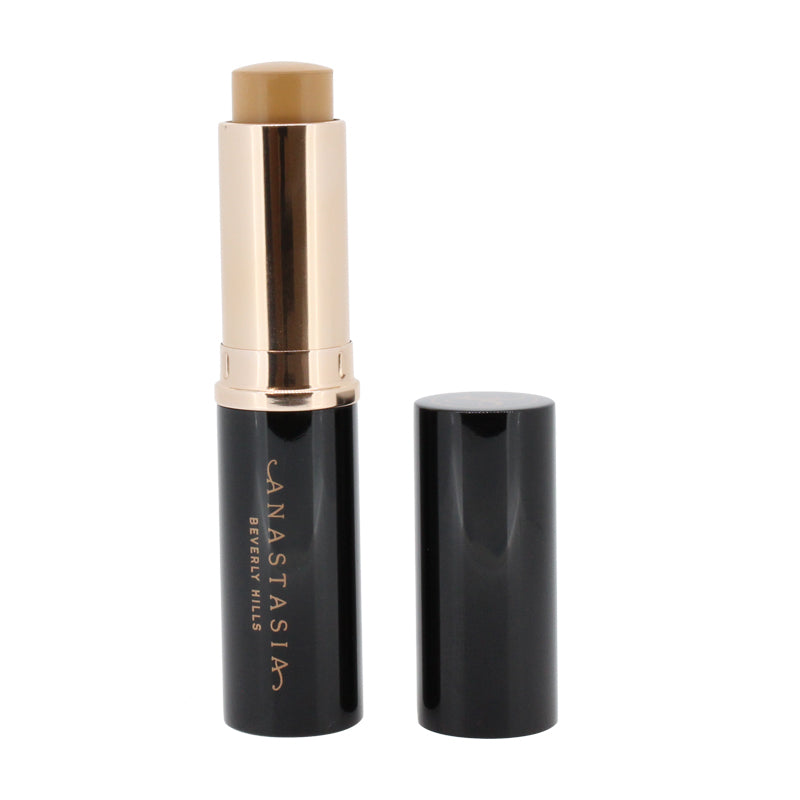 Anastasia Beverly Hills Foundation Stick Caramel