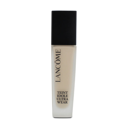 Lancome Teint Idole Ultra Wear Foundation 115C (Blemished Box)