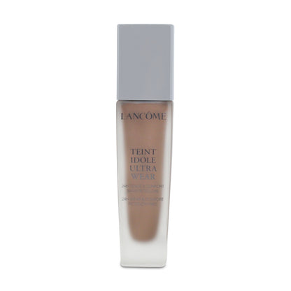 Lancome Teint Idole Ultra Wear Foundation 17 Ebene