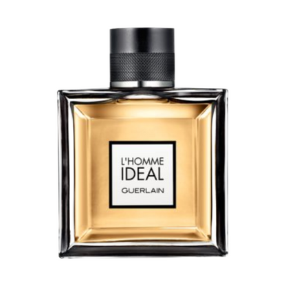 Guerlain L'Homme Ideal 100ml Eau De Toilette